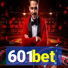 601bet