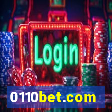 0110bet.com