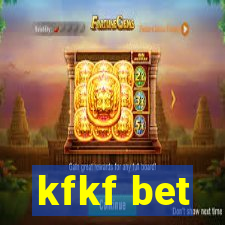 kfkf bet