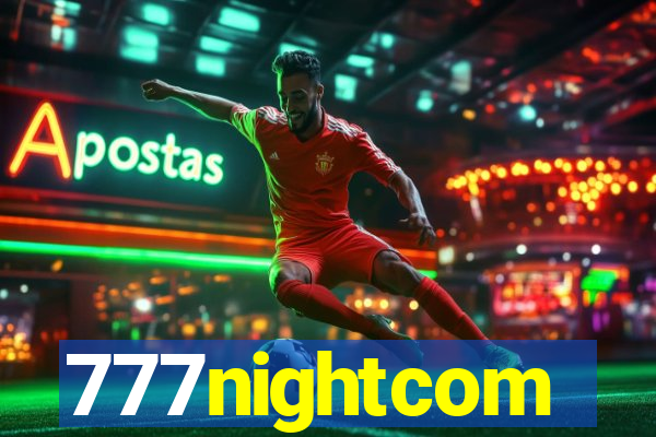 777nightcom