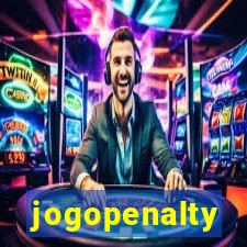 jogopenalty