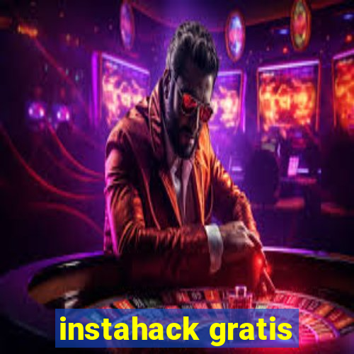 instahack gratis