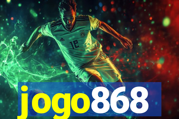 jogo868