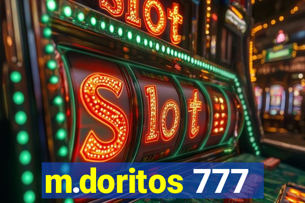 m.doritos 777