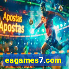 eagames7.com