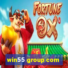 win55 group com