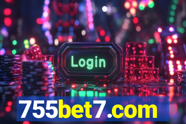 755bet7.com