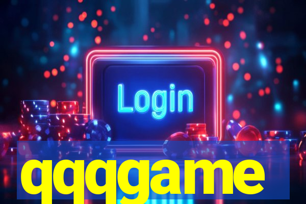 qqqgame