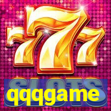 qqqgame