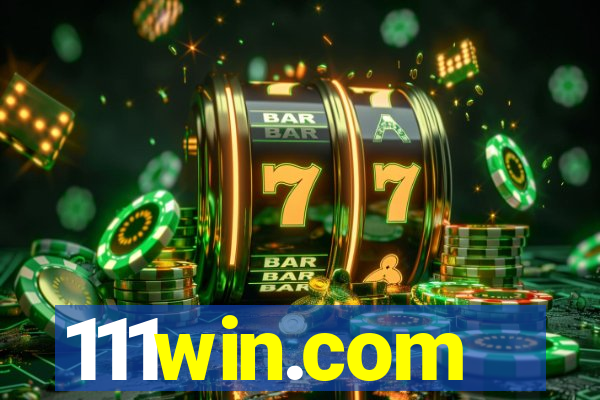 111win.com