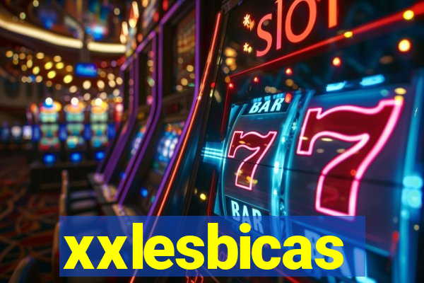 xxlesbicas