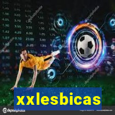 xxlesbicas