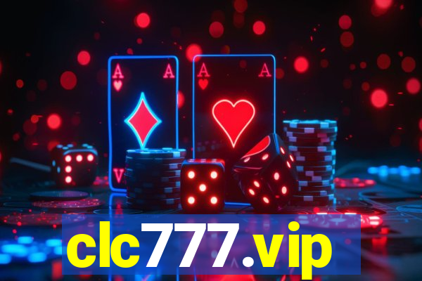 clc777.vip