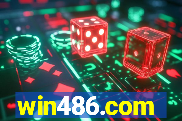 win486.com