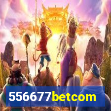 556677betcom