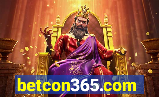 betcon365.com