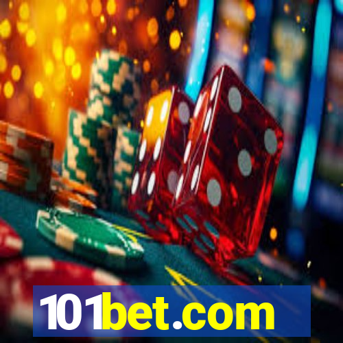 101bet.com