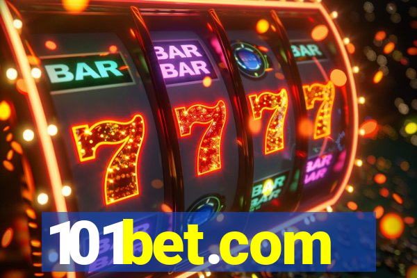 101bet.com