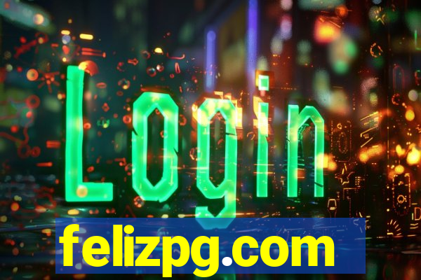 felizpg.com