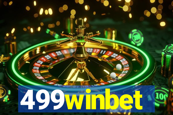 499winbet