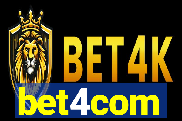 bet4com