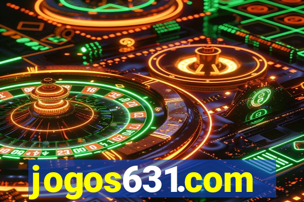 jogos631.com