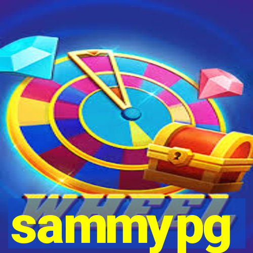 sammypg