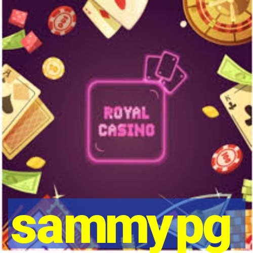 sammypg