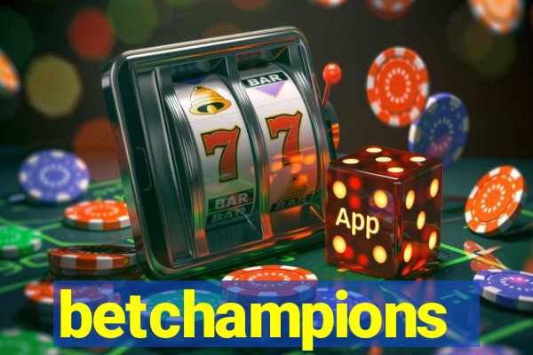 betchampions