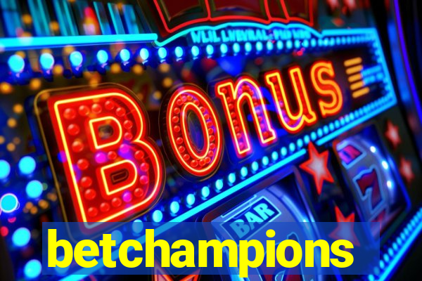 betchampions