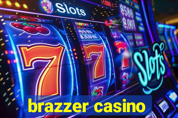 brazzer casino