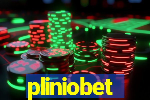 pliniobet