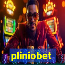 pliniobet