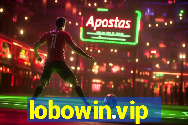 lobowin.vip