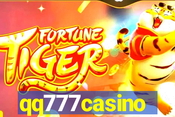 qq777casino