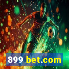 899 bet.com