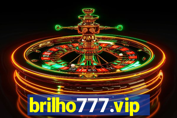 brilho777.vip