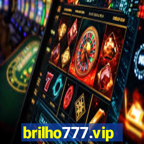 brilho777.vip