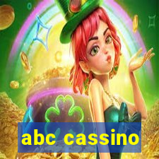 abc cassino