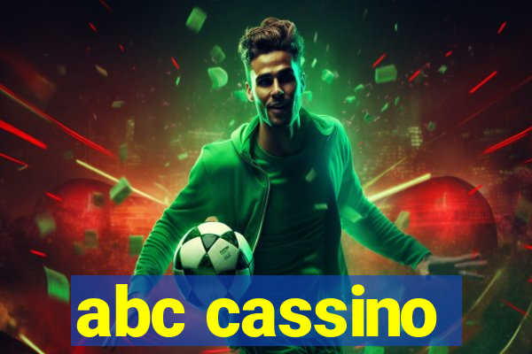 abc cassino