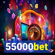 55000bet