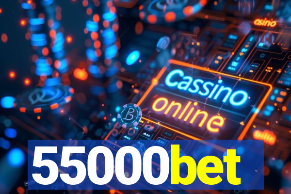 55000bet