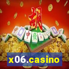 x06.casino