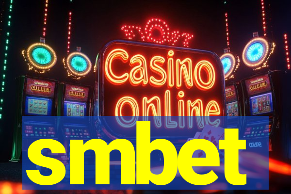 smbet