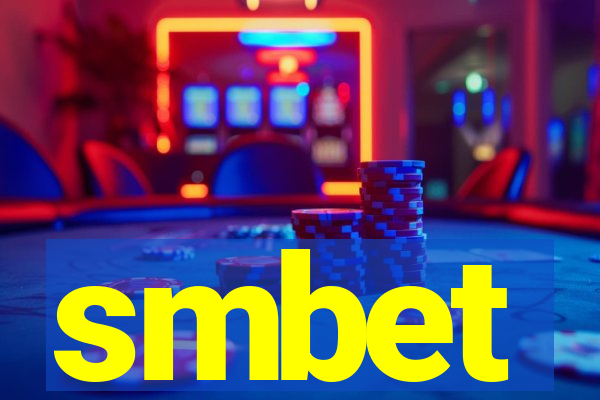 smbet