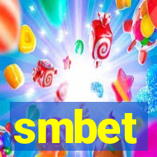 smbet