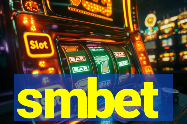 smbet