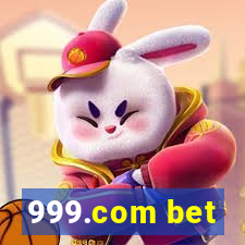 999.com bet