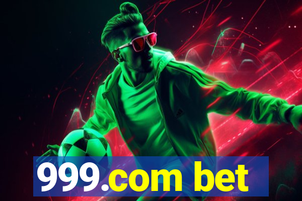 999.com bet