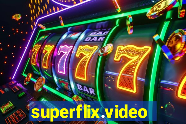 superflix.video